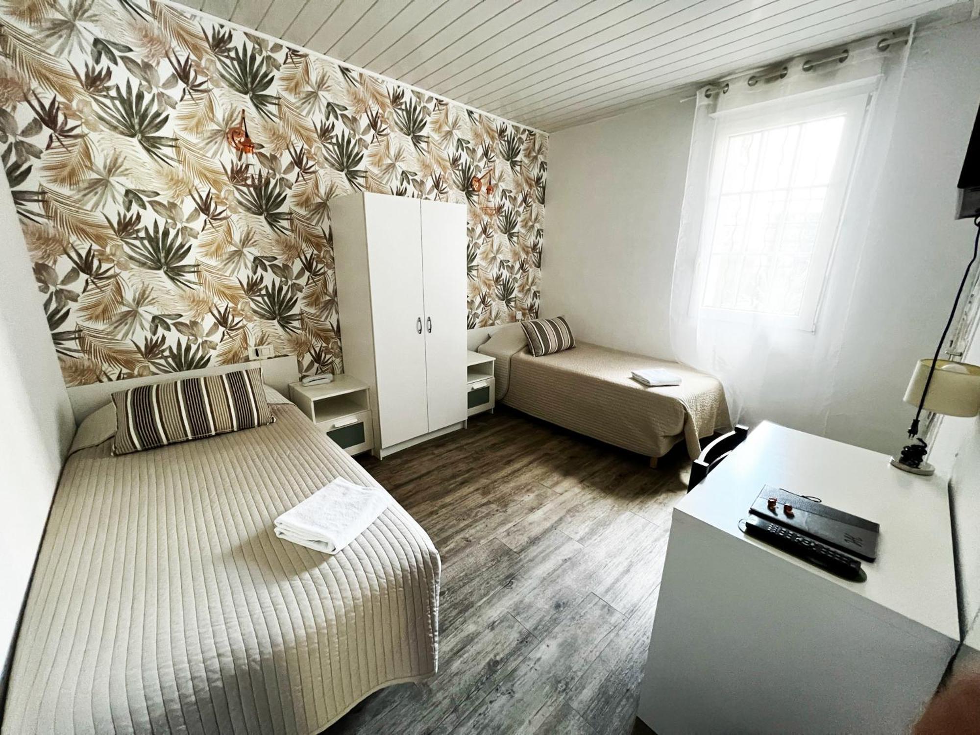 Hotel Abelia มงต์เปอลิเยร์ ภายนอก รูปภาพ